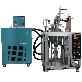 full image R-401 Model Supercritical Fluid Extractor -S. F. E.-