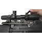 detail image3 Rifle scope