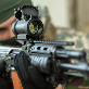 detail image3 Bow sight