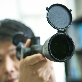 detail image2 Dot sight