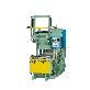 detail image2 RUBBER COMPRESSION MOLDING MACHINERY