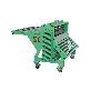 detail image1 RUBBER CUTTING MACHINERY