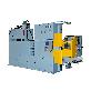 detail image1 AUTOMATIC COLD FEED PREFORMER