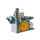 full image AUTOMATIC COLD FEED PREFORMER