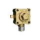 detail image1 2017 Gas detector[GRD3000]
