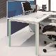 detail image2 2017 CIRK-F DESK[WD8316]