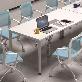 detail image1 2017 CONFERENCE TABLE[WT-8621-1]