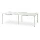 detail image2 2017 CONFERENCE TABLE[WT-8621-1]