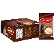 full image Massimo Choco