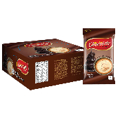 Massimo Choco