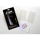 detail image3 Screen Protector with Pokemon GO Game Helper