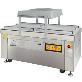 detail image1 Vacuum Packaging Machine