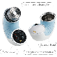 detail image1 PureCle Dx. Ultrasonic Cleanser, Best-Selling worldwide [All manufactured in Korea]