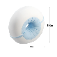 detail image3 PureCle Dx. Ultrasonic Cleanser, Best-Selling worldwide [All manufactured in Korea]