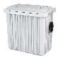 full image Grease Trap[M-43 (D)]