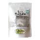 detail image2 Organic Herbal Tea 4-Tea Bag Type