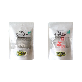 full image Organic Herbal Tea 4-Tea Bag Type