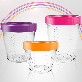 full image Tritan Airtight Container