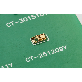 full image Contact Terminal  CT-251209Y