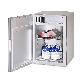 detail image3 Household Shoes Sterilizer Deodorizer dryer device shoes care