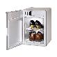 detail image4 Household Shoes Sterilizer Deodorizer dryer device shoes care