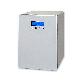 full image Household Shoes Sterilizer Deodorizer dryer device shoes care