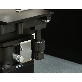 detail image1 Noncontact 3D Surface Measuring Instrument