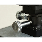 detail image3 Noncontact 3D Surface Measuring Instrument