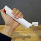 detail image2 Plastic pump dispenser [R1-80]
