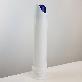 full image Plastic pump dispenser [R1-80]