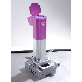 detail image4 AIS3000 Compact