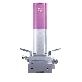 full image AIS3000 Compact