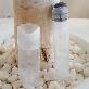 detail image2 Plastic pump dispenser [RCO-50]