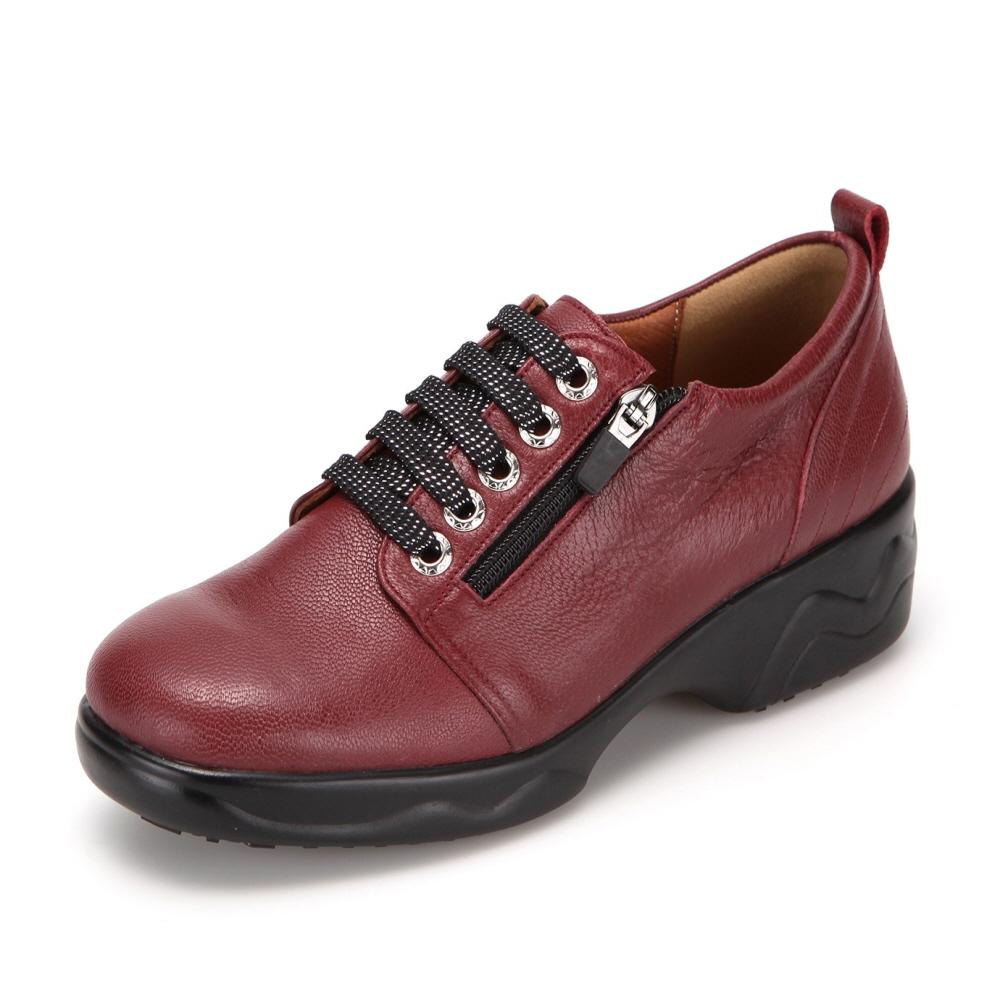 Comfort Shoes [lbss - 2202]