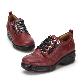 full image Comfort Shoes [lbss - 2202]