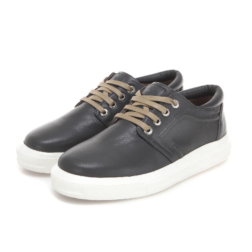 Body Balance Shoes [lbss - 8801]