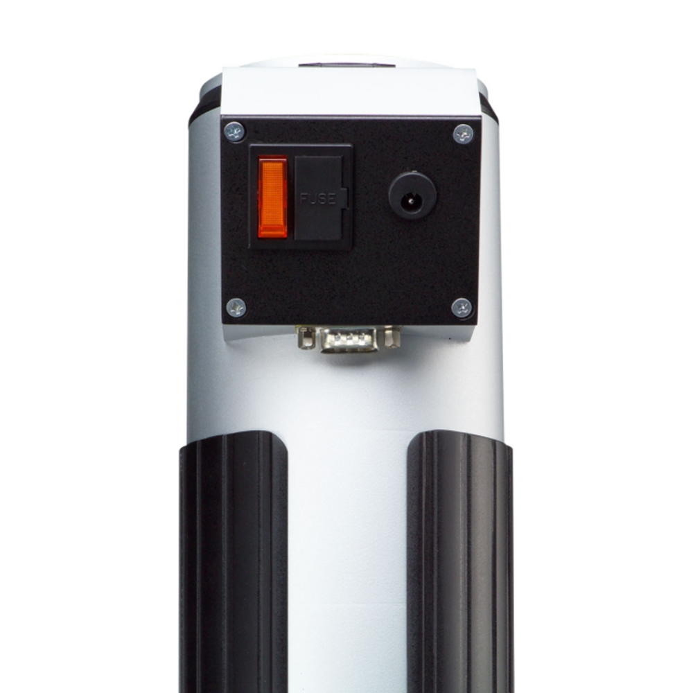 AIS2100