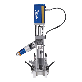detail image4 Hybrid Micro-AIS F