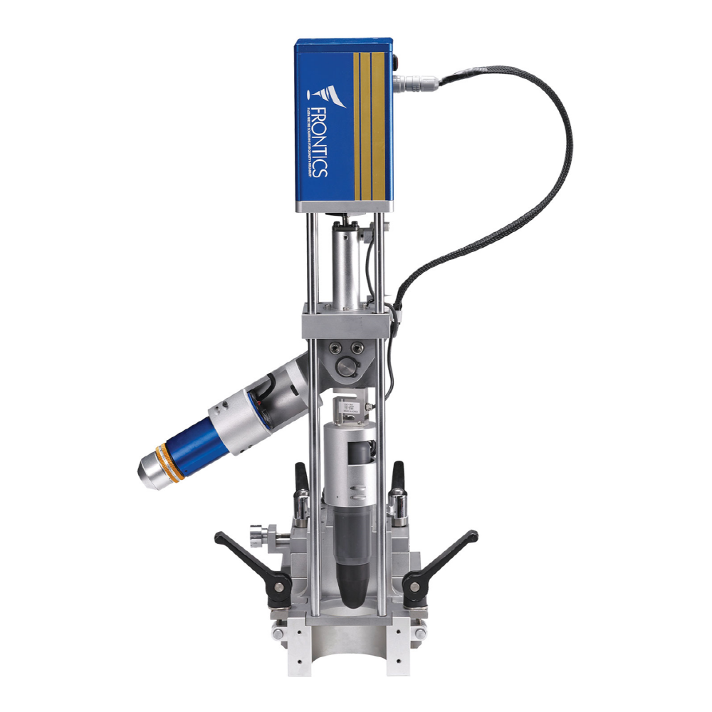 Hybrid Micro-AIS F