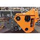 full image VIBRO RIPPER