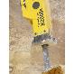 detail image2 HYDRAULIC BREAKER HAMMER