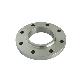 full image SLIP ON FLANGE