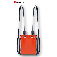 detail image1 Vacuum Cleaner for self car wash