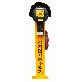 full image Tire Air Inflator