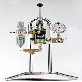 full image WATER TEST PUMP UNIT