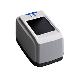 full image Fixed type Barcode Scanner