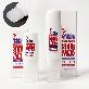 full image thebeau Clean Self Wax Perfect Removal Cream