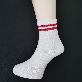 detail image2 Sports socks