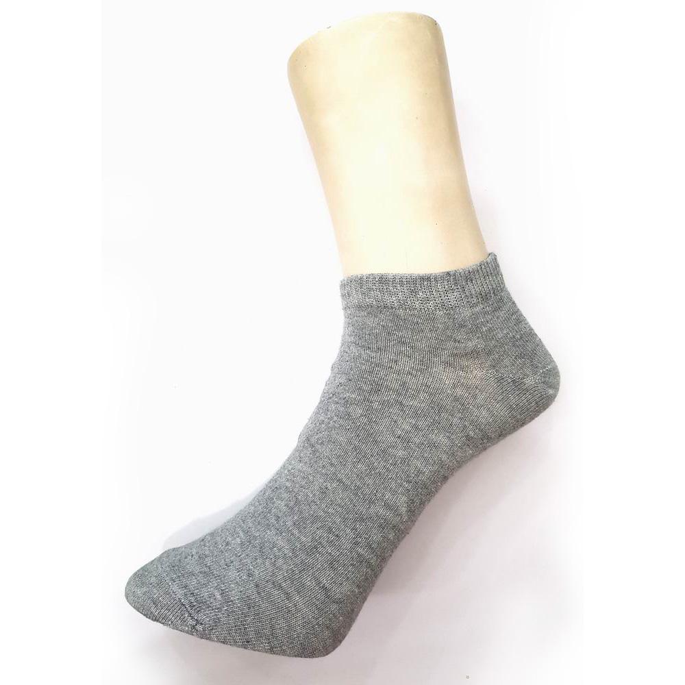 Sneakers Socks