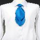 detail image2 Multi-pattern necktie